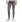 Adidas Γυναικείο κολάν 3-S Single Jersey Leggings